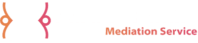 MIAMS